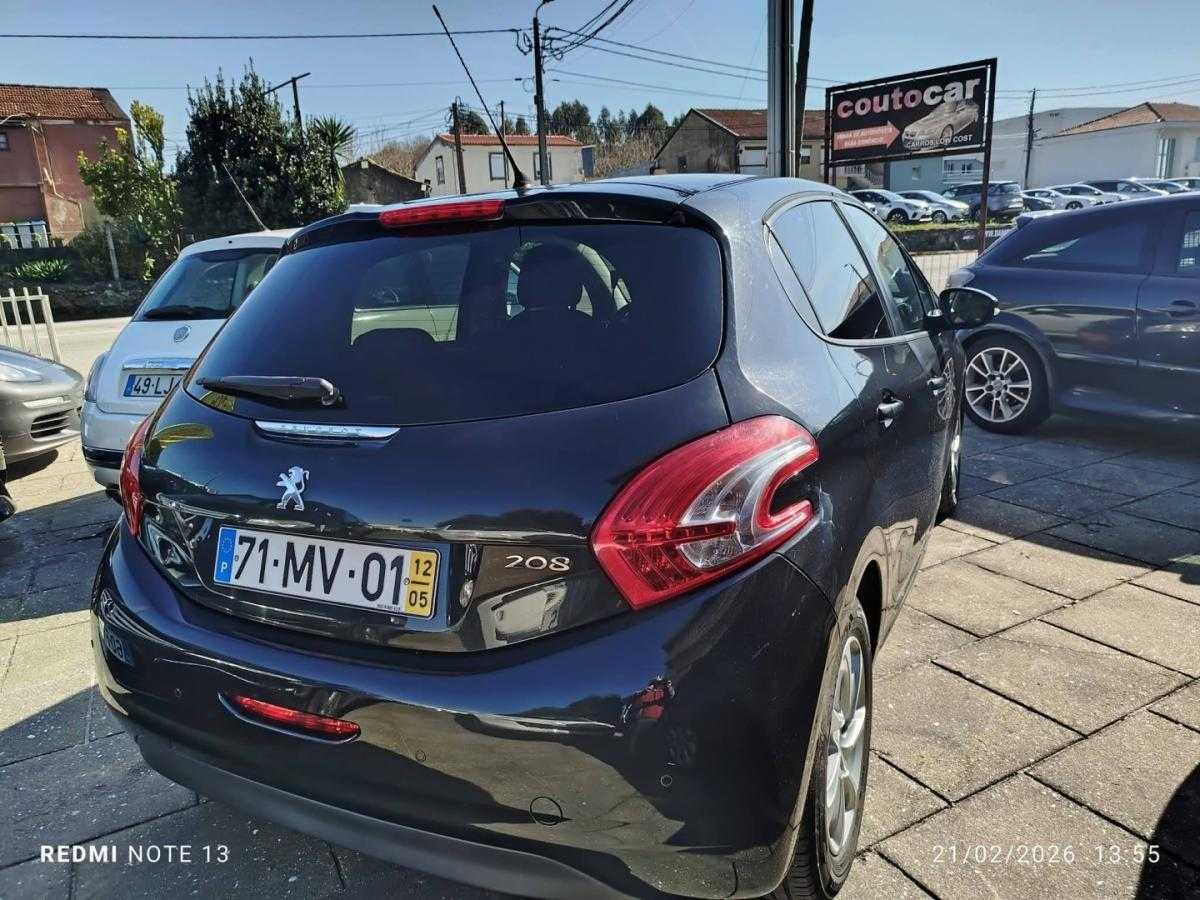 peugeot-208-2012-diesel-1398cc