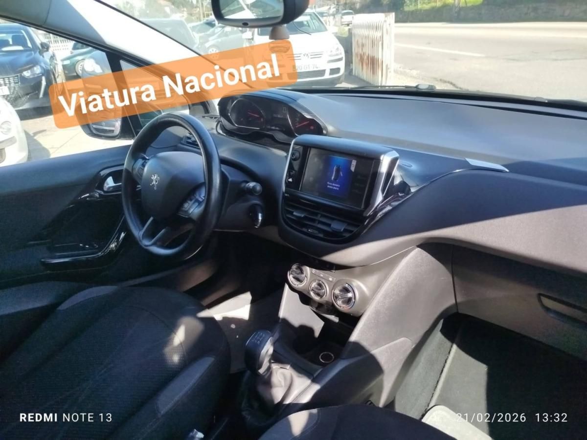 peugeot-208-2012-diesel-1398cc