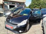peugeot-208-2012-diesel-1398cc