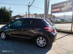 peugeot-208-2012-diesel-1398cc