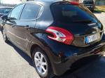 peugeot-208-2012-diesel-1398cc