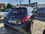 peugeot-208-2012-diesel-1398cc