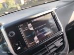 peugeot-208-2012-diesel-1398cc