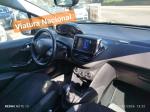 peugeot-208-2012-diesel-1398cc