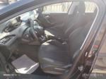 peugeot-208-2012-diesel-1398cc