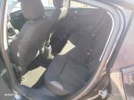 peugeot-208-2012-diesel-1398cc