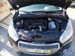 peugeot-208-2012-diesel-1398cc
