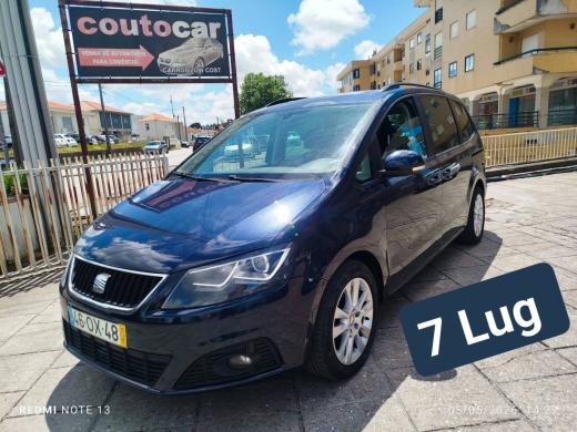 seat-alhambra-2011-diesel-1968cc
