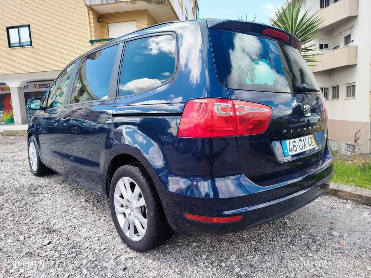 seat-alhambra-2011-diesel-1968cc