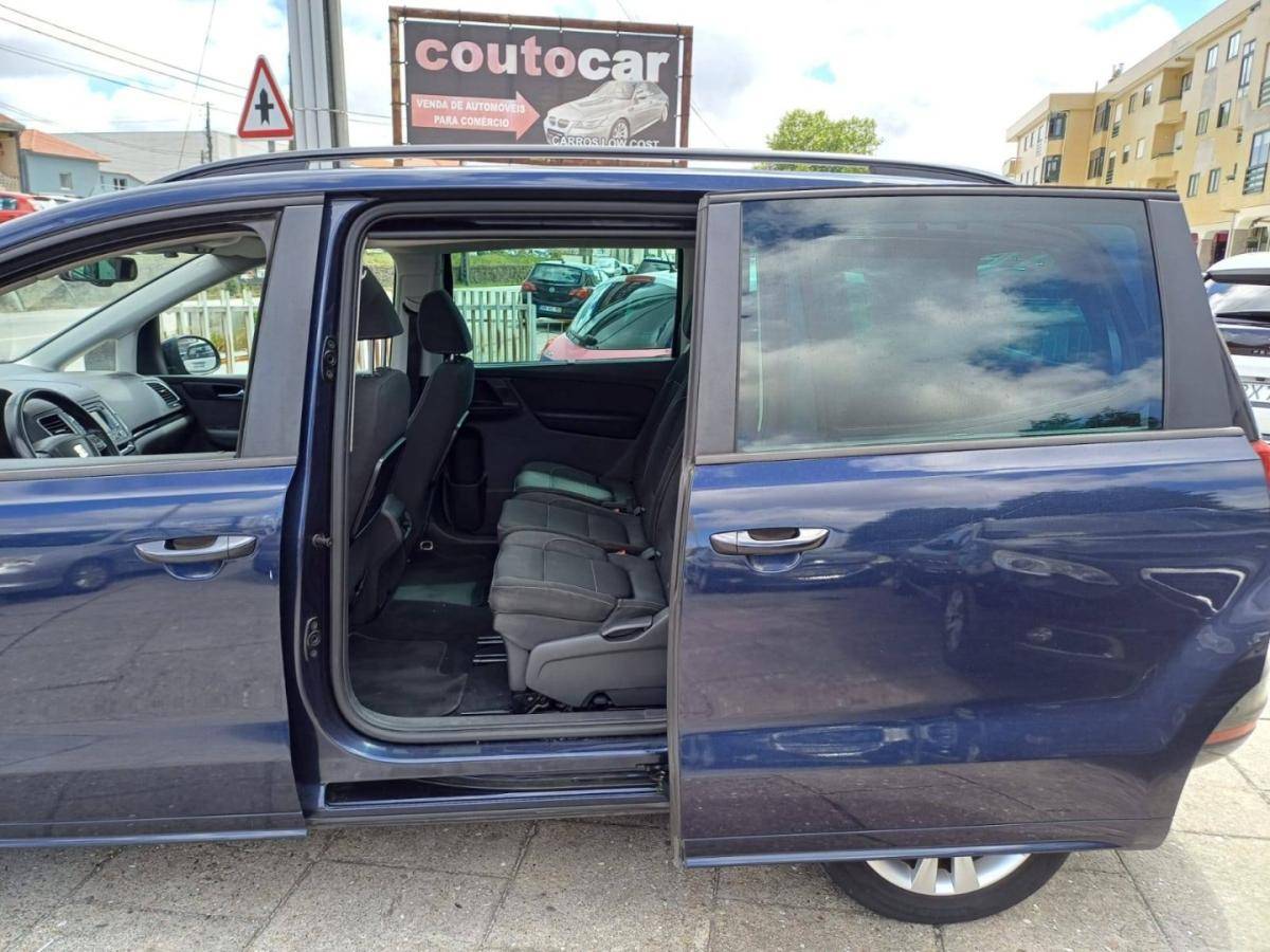 seat-alhambra-2011-diesel-1968cc