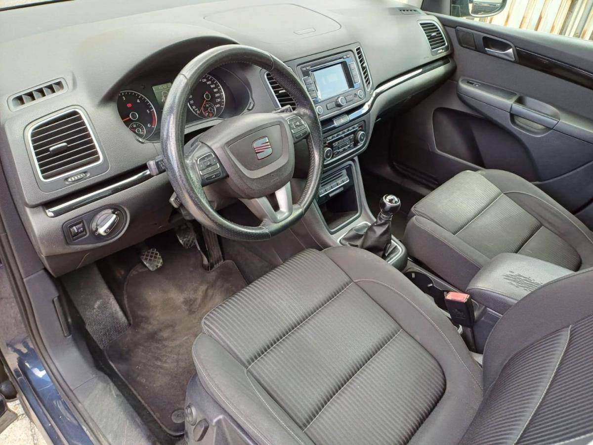 seat-alhambra-2011-diesel-1968cc