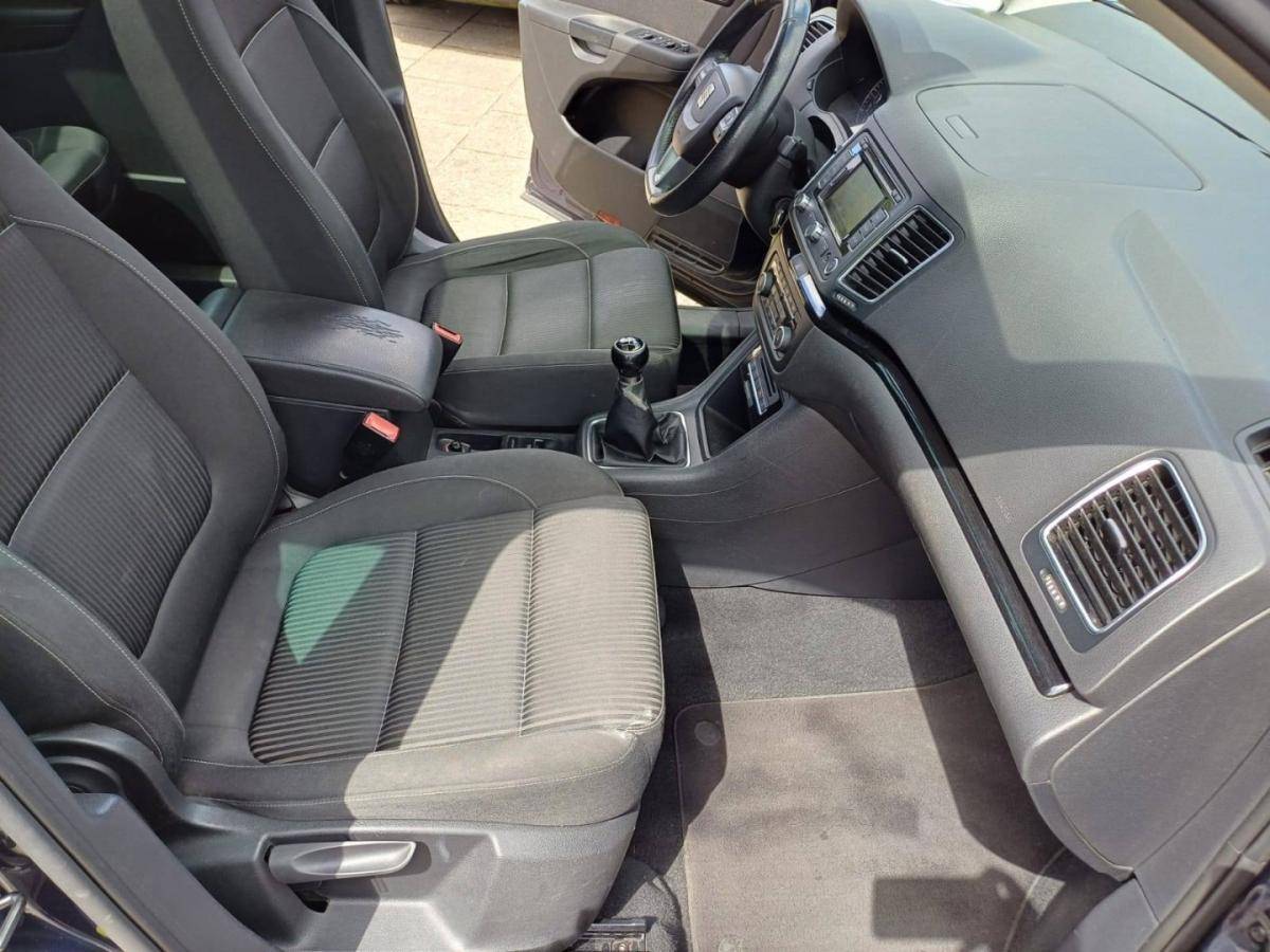 seat-alhambra-2011-diesel-1968cc