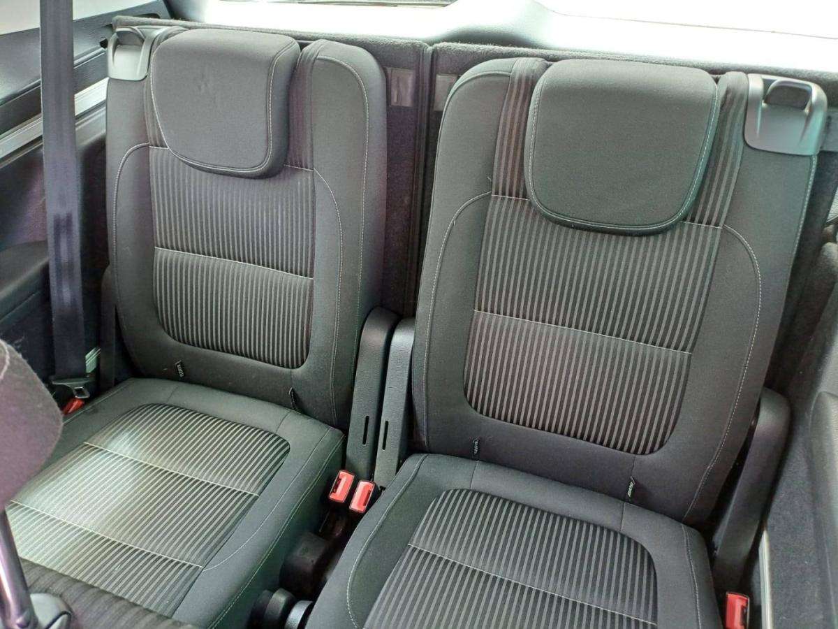 seat-alhambra-2011-diesel-1968cc