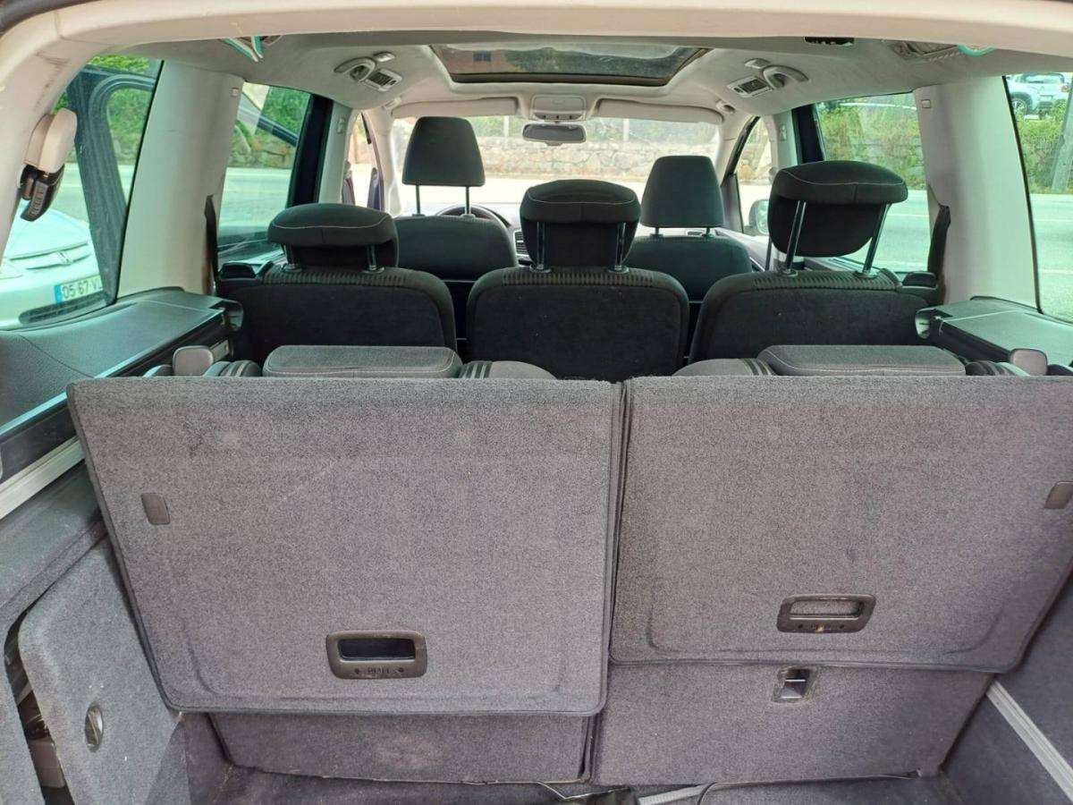 seat-alhambra-2011-diesel-1968cc