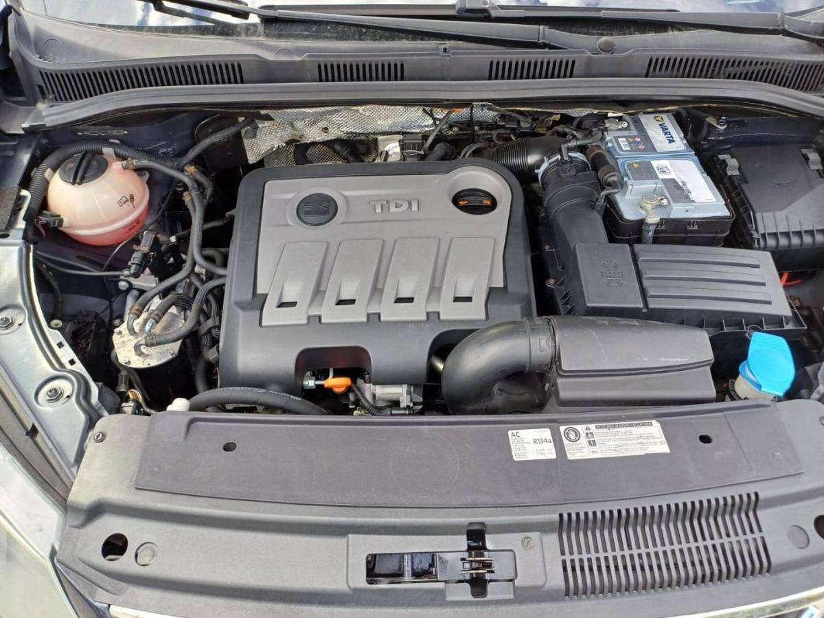 seat-alhambra-2011-diesel-1968cc