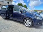 seat-alhambra-2011-diesel-1968cc