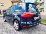 seat-alhambra-2011-diesel-1968cc