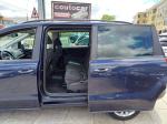 seat-alhambra-2011-diesel-1968cc