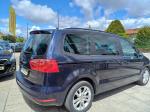 seat-alhambra-2011-diesel-1968cc