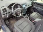 seat-alhambra-2011-diesel-1968cc