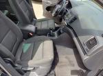 seat-alhambra-2011-diesel-1968cc
