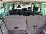seat-alhambra-2011-diesel-1968cc