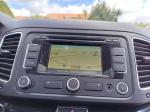 seat-alhambra-2011-diesel-1968cc