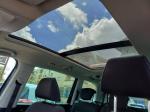 seat-alhambra-2011-diesel-1968cc