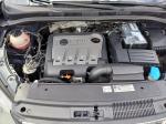 seat-alhambra-2011-diesel-1968cc
