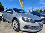 volkswagen-scirocco-2010-diesel-1968cc