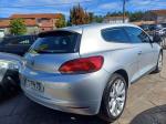 volkswagen-scirocco-2010-diesel-1968cc