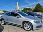 volkswagen-scirocco-2010-diesel-1968cc