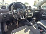 volkswagen-scirocco-2010-diesel-1968cc