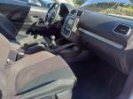 volkswagen-scirocco-2010-diesel-1968cc