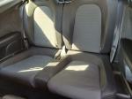 volkswagen-scirocco-2010-diesel-1968cc