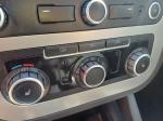 volkswagen-scirocco-2010-diesel-1968cc