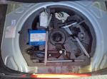 volkswagen-scirocco-2010-diesel-1968cc