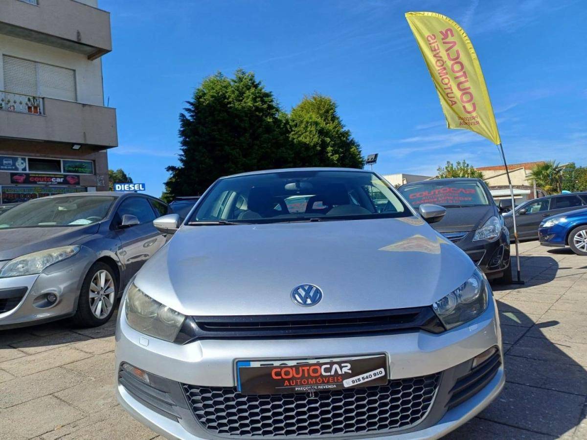 volkswagen-scirocco-2010-diesel-1968cc