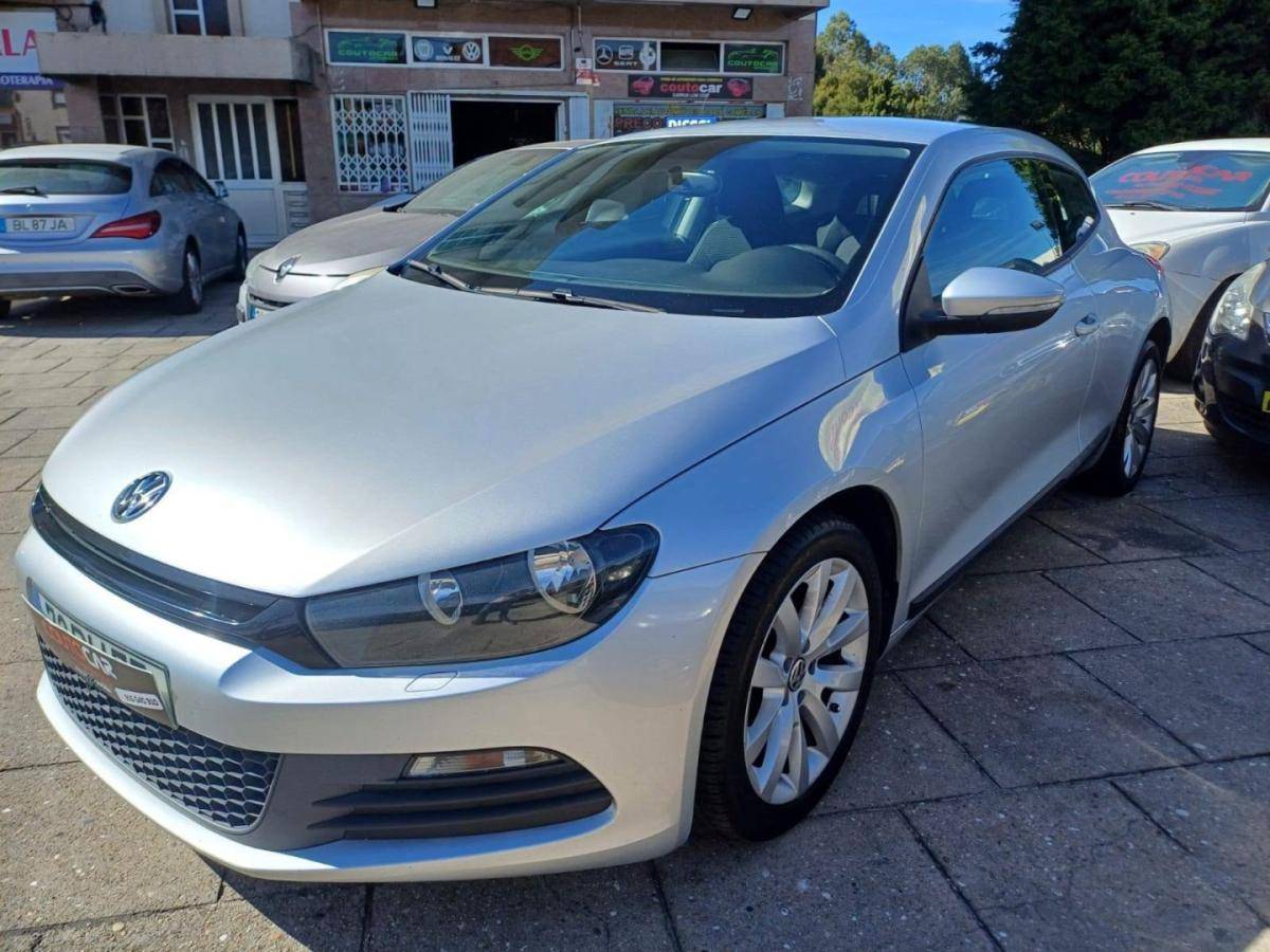 volkswagen-scirocco-2010-diesel-1968cc