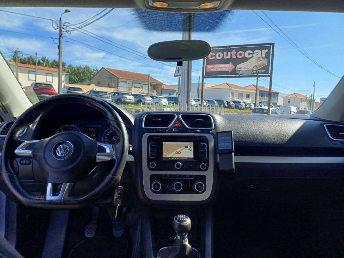 volkswagen-scirocco-2010-diesel-1968cc