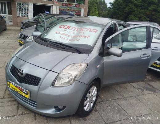 toyota-yaris-2008-gasolina-998cc