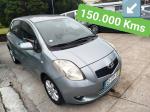 toyota-yaris-2008-gasolina-998cc
