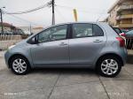 toyota-yaris-2008-gasolina-998cc