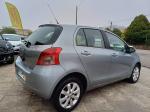 toyota-yaris-2008-gasolina-998cc