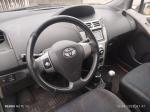 toyota-yaris-2008-gasolina-998cc
