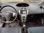 toyota-yaris-2008-gasolina-998cc