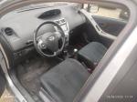 toyota-yaris-2008-gasolina-998cc