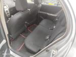 toyota-yaris-2008-gasolina-998cc