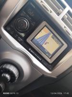 toyota-yaris-2008-gasolina-998cc