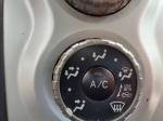 toyota-yaris-2008-gasolina-998cc